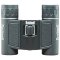 Bushnell POWERVIEW® ROOF PRISM COMPACT BINOCULAR 10X25