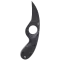 CRKT Bear Claw™ Fixed 2516K