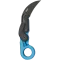 CRKT Provoke® Grivory® Blue