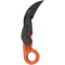 CRKT Provoke® Grivory® Orange