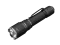 Fenix TK21R
