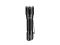 Fenix TK16 V2.0