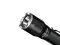 Fenix TK16 V2.0