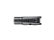Fenix GL19R V2.0