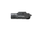 Fenix GL19R V2.0