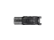 Fenix GL19R V2.0