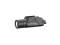 Fenix GL19R V2.0