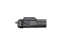 Fenix GL19R V2.0