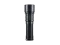 Fenix LD45R