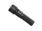 Fenix LD45R