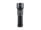 Fenix LD45R