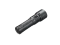 Fenix LD45R