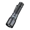 Fenix C7 V2.0