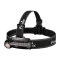 Fenix HM61R V3.0