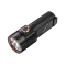 Fenix C16