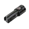 Fenix C16