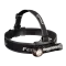 Fenix HM61R V3.0