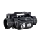 Fenix HM60R V2.0