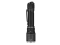 Fenix TK21R