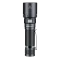 Fenix C7 V2.0