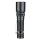 Fenix C7 V2.0