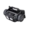 Fenix HM60R V2.0