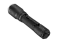 Fenix TK21R