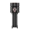 Fenix C16