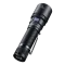 Fenix C7 V2.0