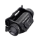 Fenix HM60R V2.0