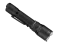 Fenix TK21R