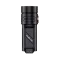 Fenix C16