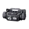 Fenix HM60R V2.0