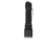 Fenix TK21R