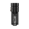 Fenix C16