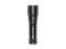 Fenix C7 Pro