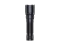 Fenix C7 Pro