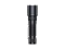 Fenix C7 Pro