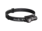 Fenix HM53R