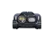 Fenix HM65R V2.0
