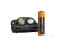 Fenix HM65R V2.0