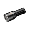 Fenix LR35R Pro