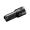 Fenix LR35R Pro
