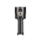 Fenix LR35R Pro