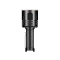 Fenix LR35R Pro