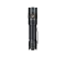 Fenix PD36R ACE