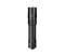 Fenix PD36R ACE