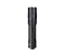 Fenix PD36R ACE
