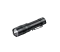 Fenix PD36R ACE