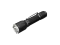 Fenix TK17